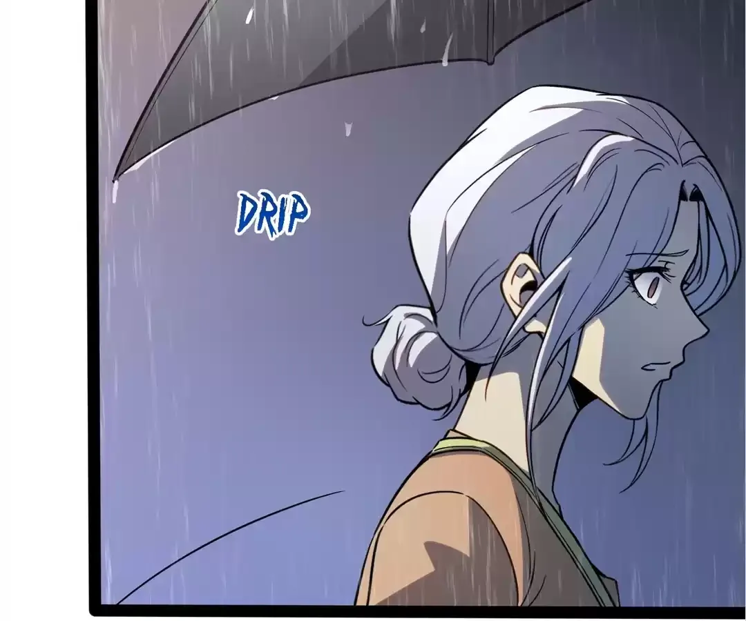 Read Quanzhi Juexing chapter 22 image 28 on Lezhin