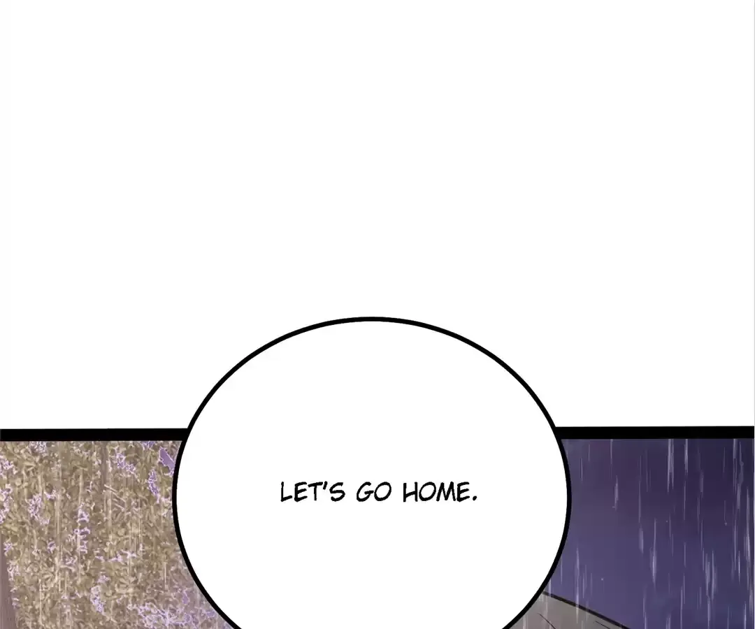 Read Quanzhi Juexing chapter 22 image 29 on Lezhin