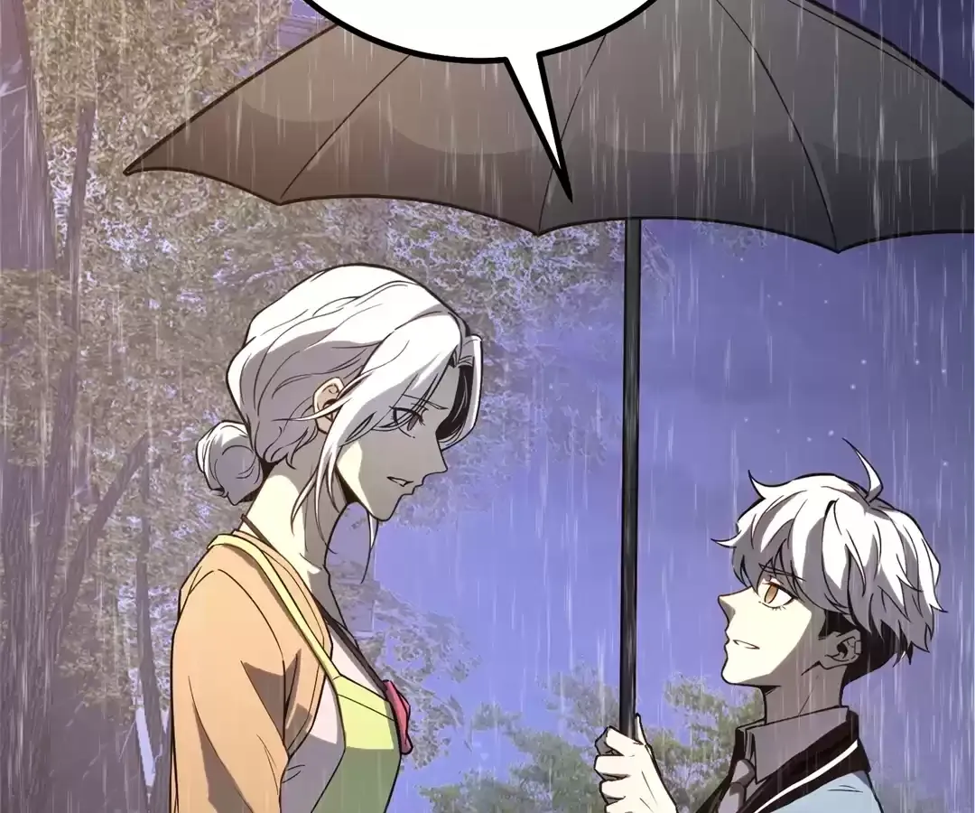 Read Quanzhi Juexing chapter 22 image 30 on Lezhin