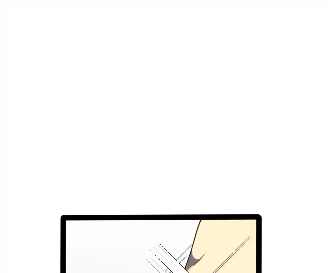 Read Quanzhi Juexing chapter 22 image 33 on Lezhin