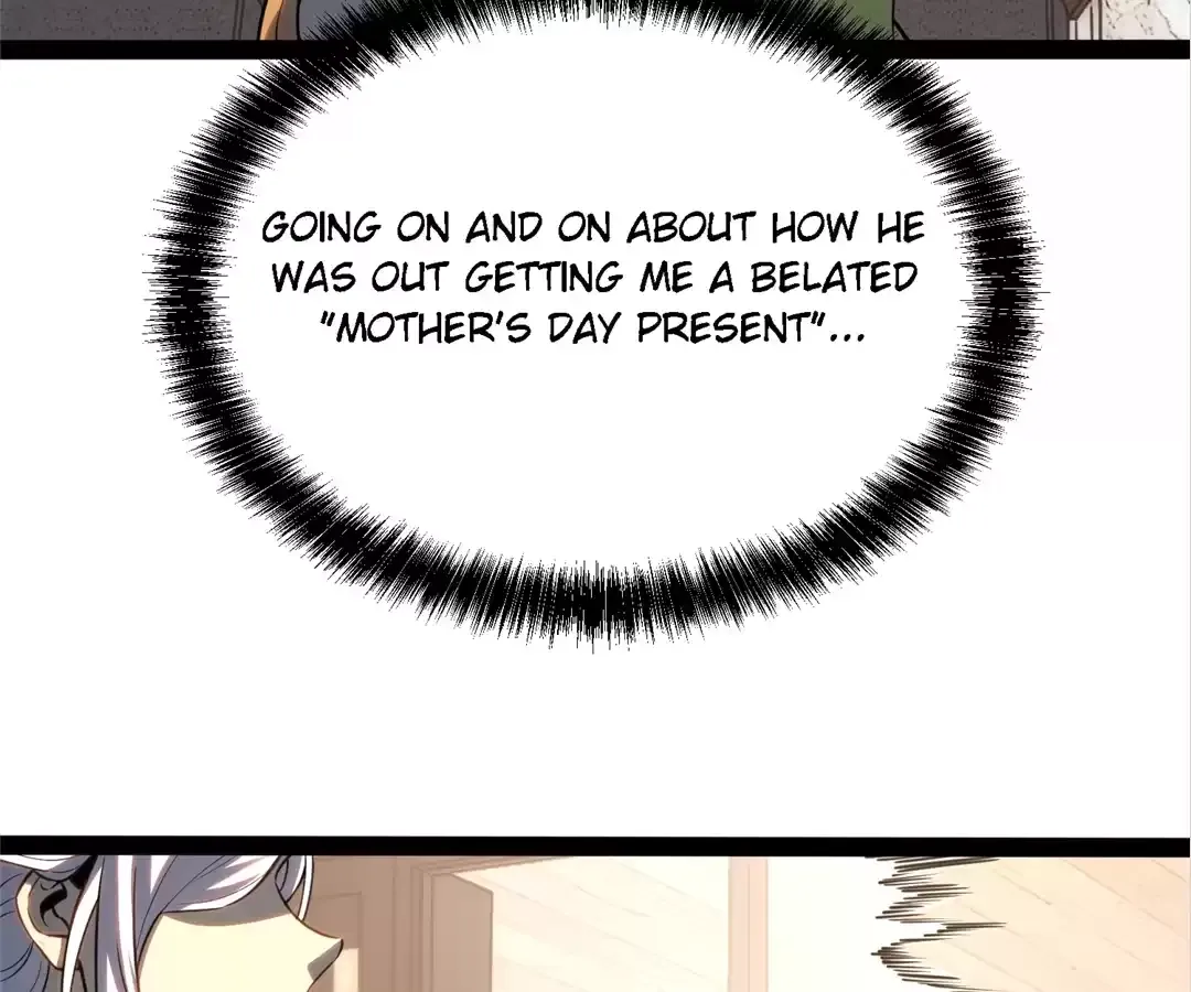 Read Quanzhi Juexing chapter 22 image 37 on Lezhin
