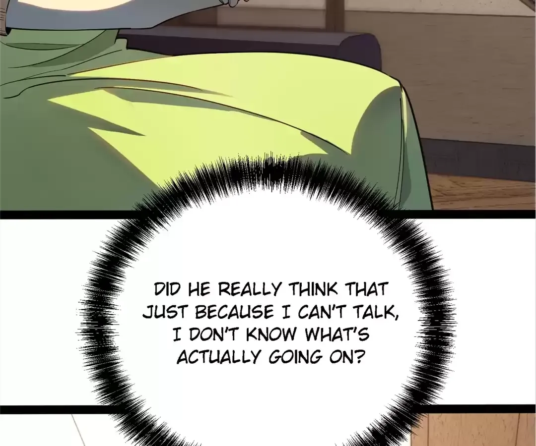 Read Quanzhi Juexing chapter 22 image 39 on Lezhin