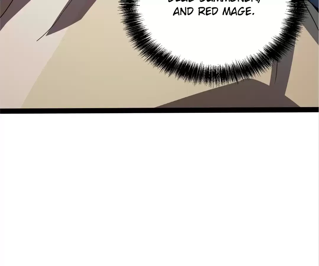 Read Quanzhi Juexing chapter 22 image 44 on Lezhin