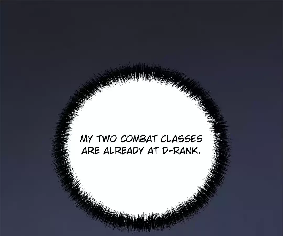 Read Quanzhi Juexing chapter 22 image 46 on Lezhin