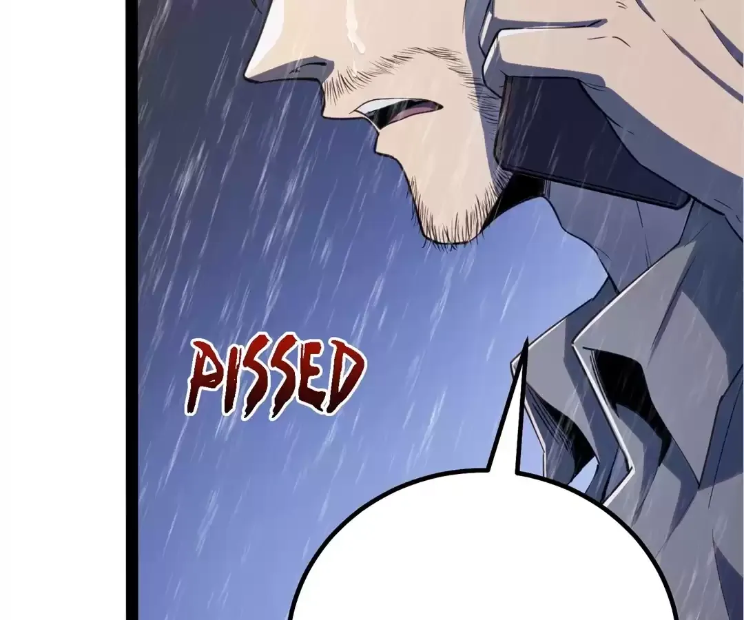 Read Quanzhi Juexing chapter 22 image 5 on Lezhin