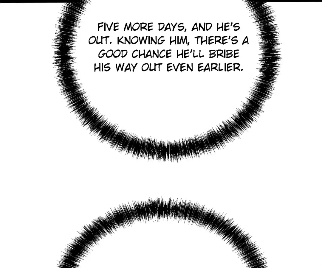 Read Quanzhi Juexing chapter 22 image 54 on Lezhin