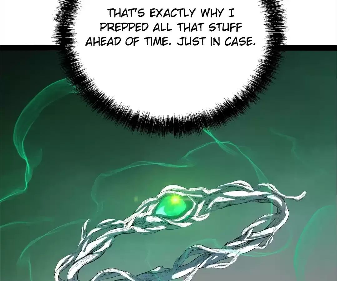 Read Quanzhi Juexing chapter 22 image 55 on Lezhin