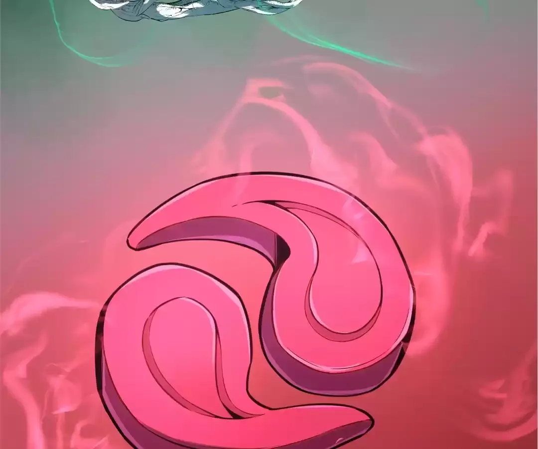Read Quanzhi Juexing chapter 22 image 56 on Lezhin