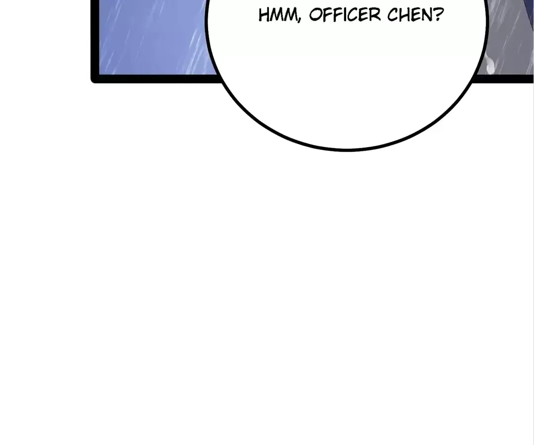 Read Quanzhi Juexing chapter 22 image 6 on Lezhin