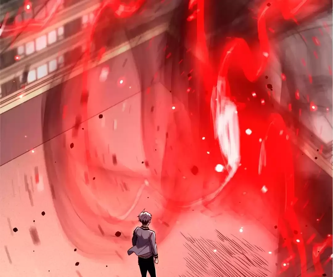 Read Quanzhi Juexing chapter 22 image 60 on Lezhin