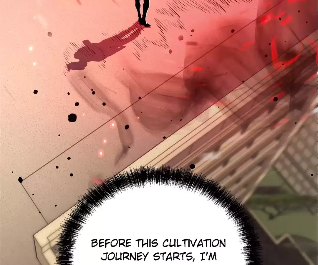 Read Quanzhi Juexing chapter 22 image 61 on Lezhin