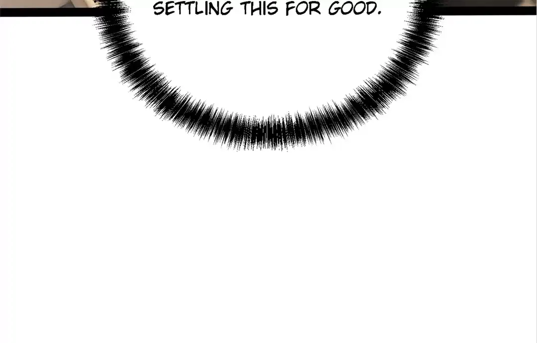 Read Quanzhi Juexing chapter 22 image 62 on Lezhin