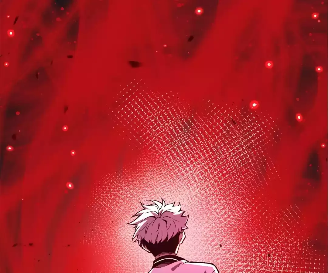 Read Quanzhi Juexing chapter 22 image 64 on Lezhin