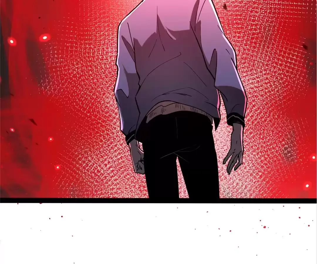 Read Quanzhi Juexing chapter 22 image 65 on Lezhin