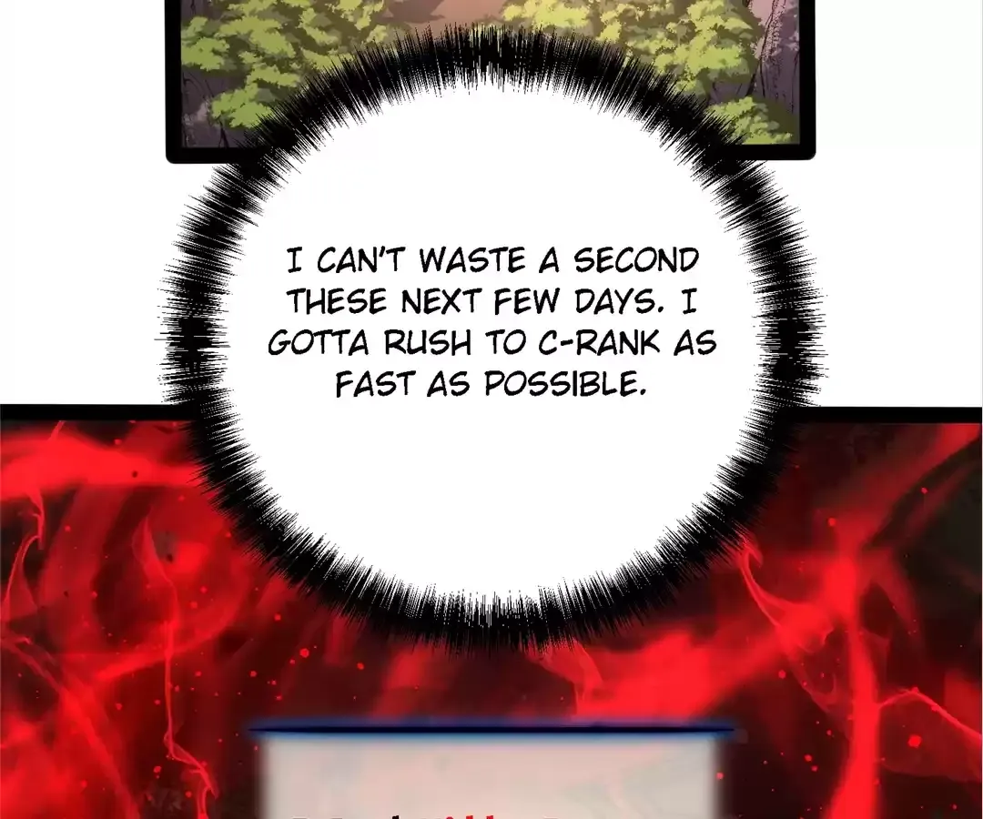 Read Quanzhi Juexing chapter 22 image 69 on Lezhin