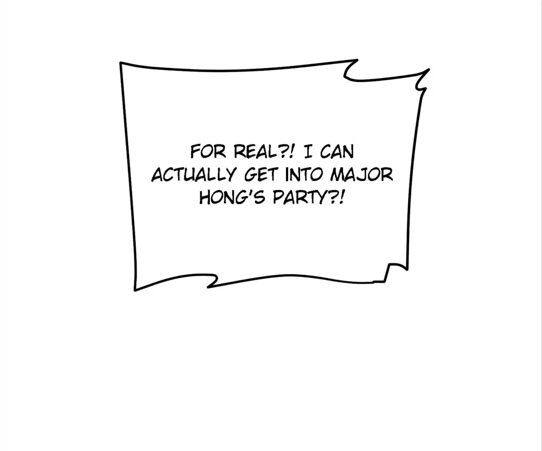 Read Quanzhi Juexing chapter 22 image 7 on Lezhin