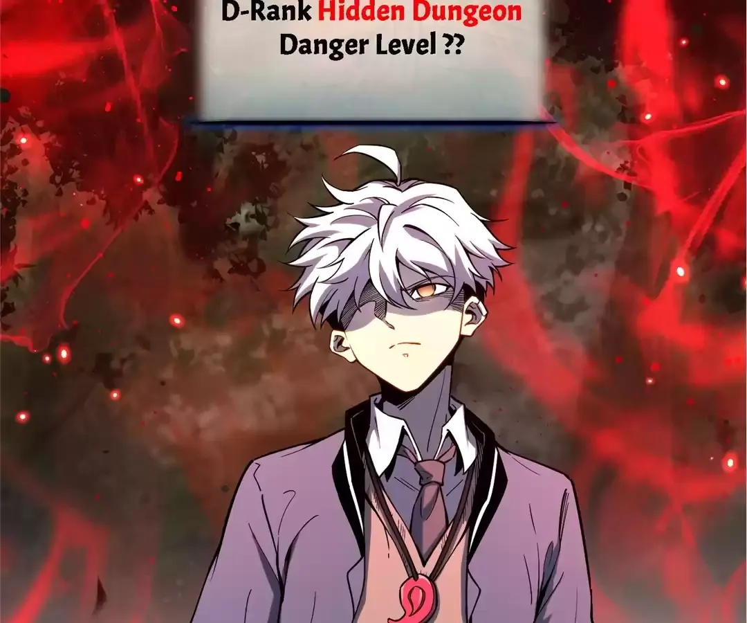 Read Quanzhi Juexing chapter 22 image 70 on Lezhin