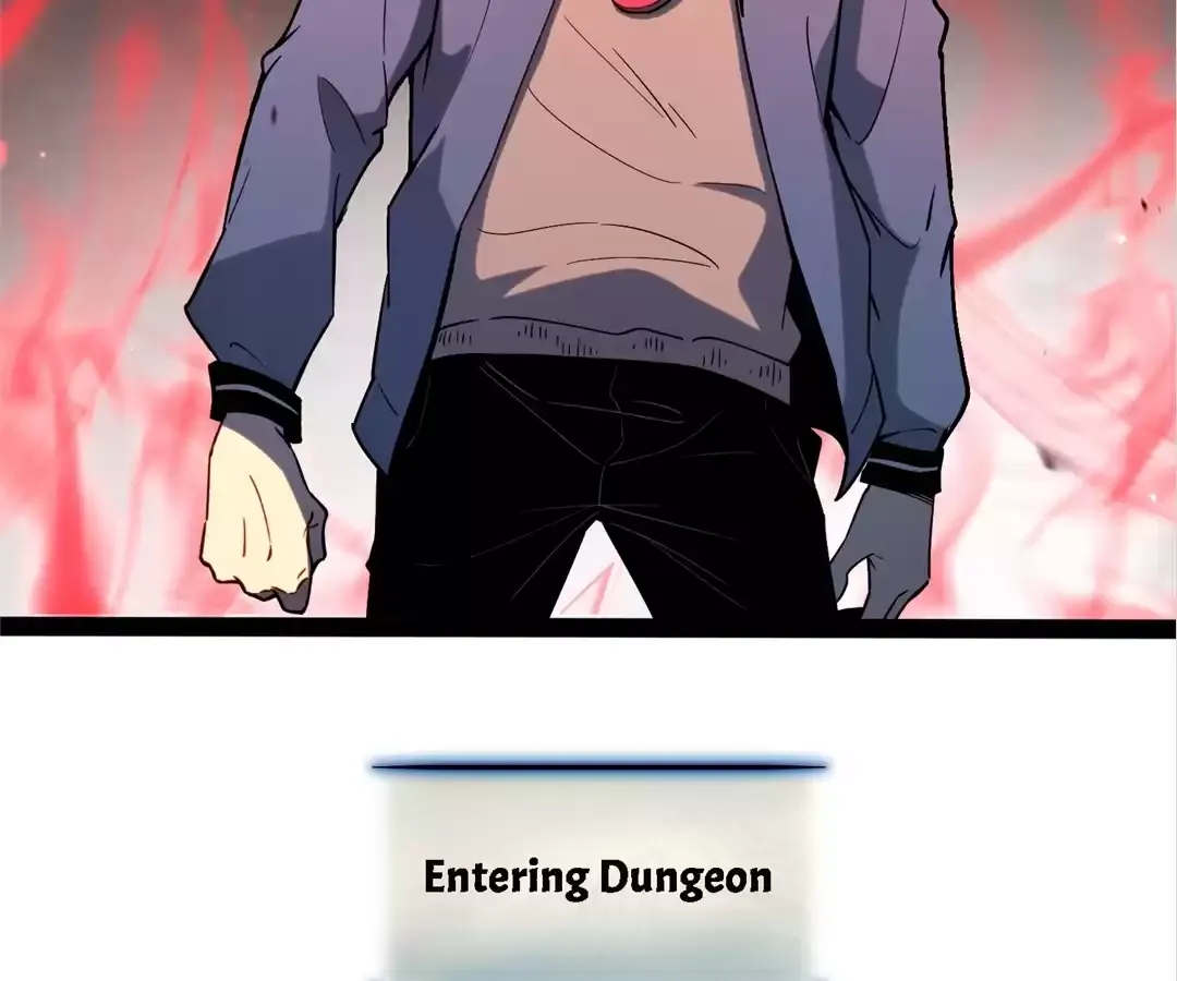 Read Quanzhi Juexing chapter 22 image 71 on Lezhin