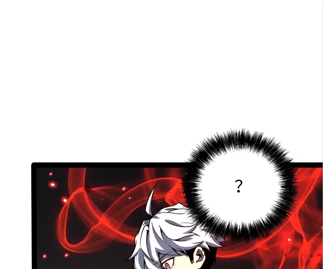 Read Quanzhi Juexing chapter 22 image 76 on Lezhin