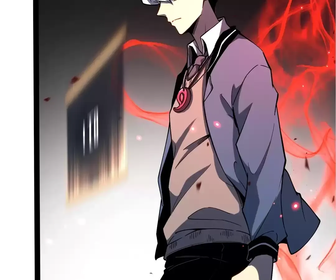 Read Quanzhi Juexing chapter 22 image 77 on Lezhin