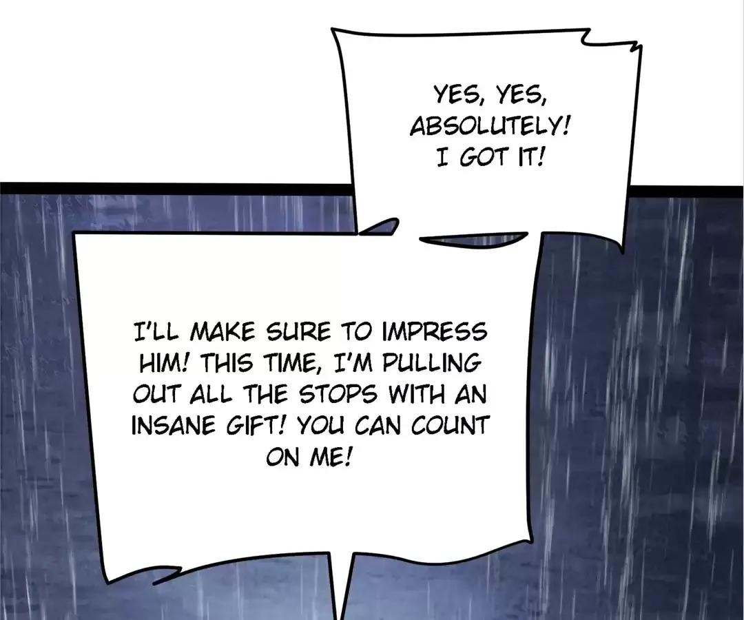 Read Quanzhi Juexing chapter 22 image 8 on Lezhin