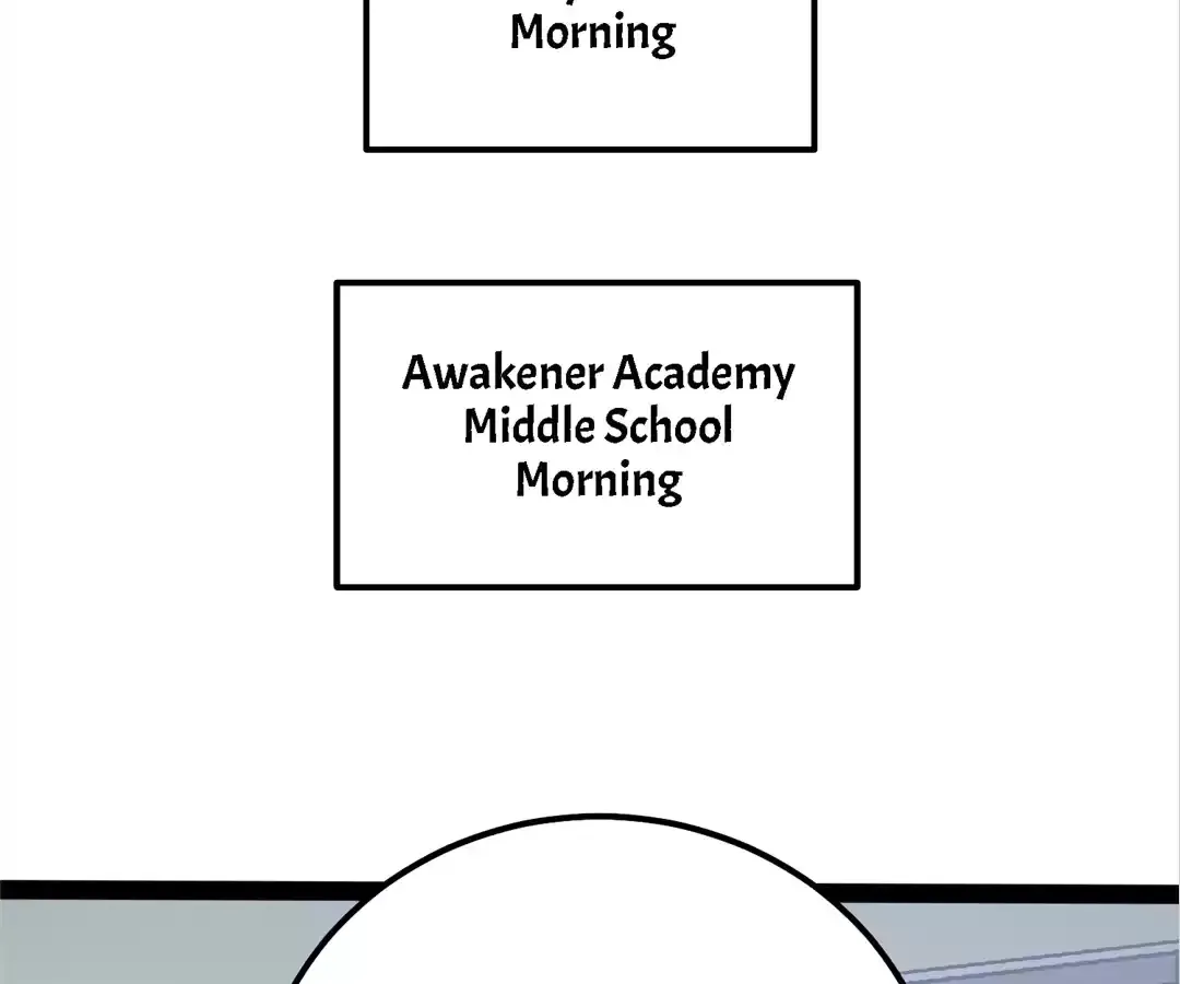 Read Quanzhi Juexing chapter 22 image 83 on Lezhin