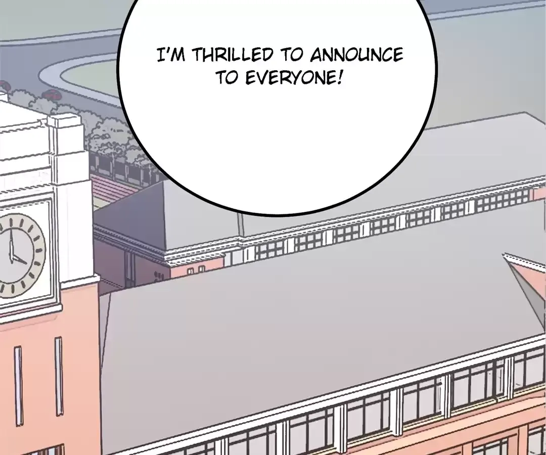 Read Quanzhi Juexing chapter 22 image 84 on Lezhin