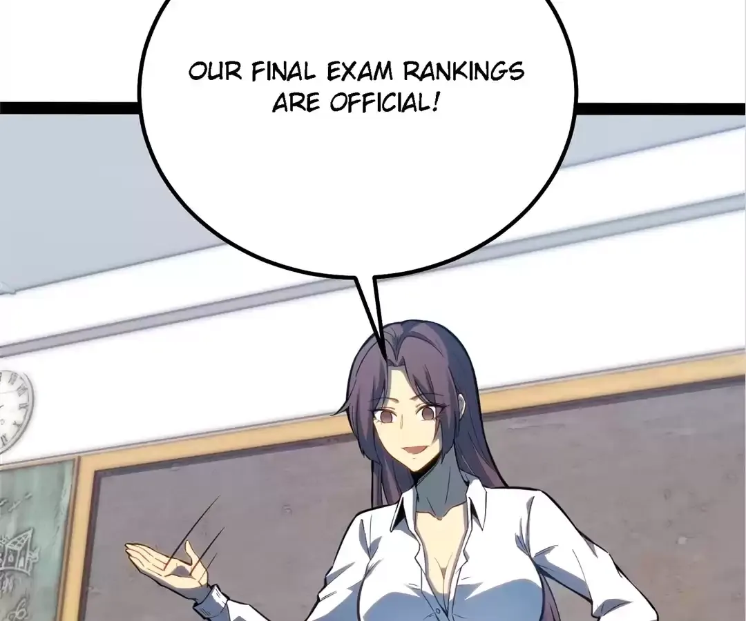 Read Quanzhi Juexing chapter 22 image 86 on Lezhin