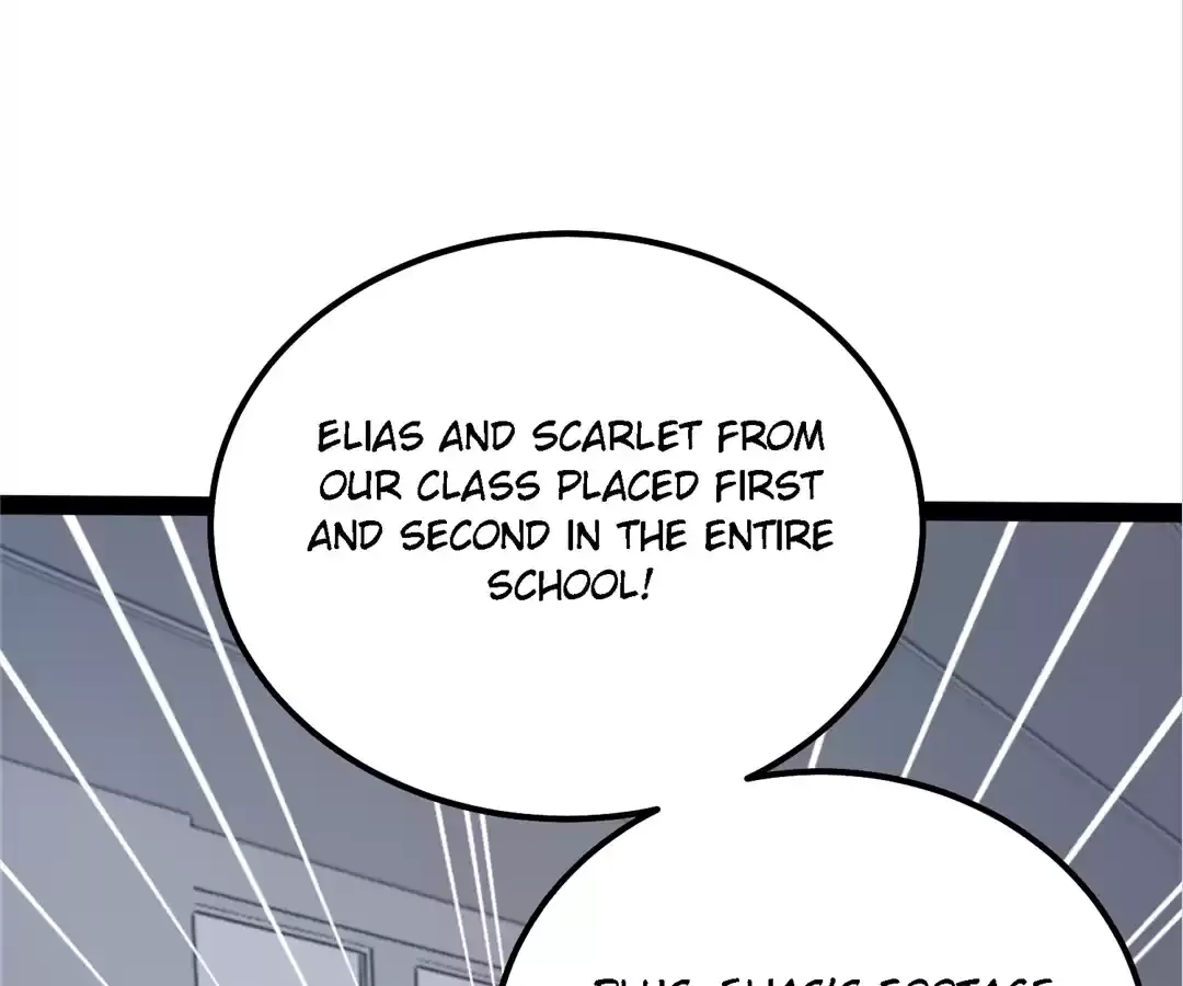 Read Quanzhi Juexing chapter 22 image 88 on Lezhin
