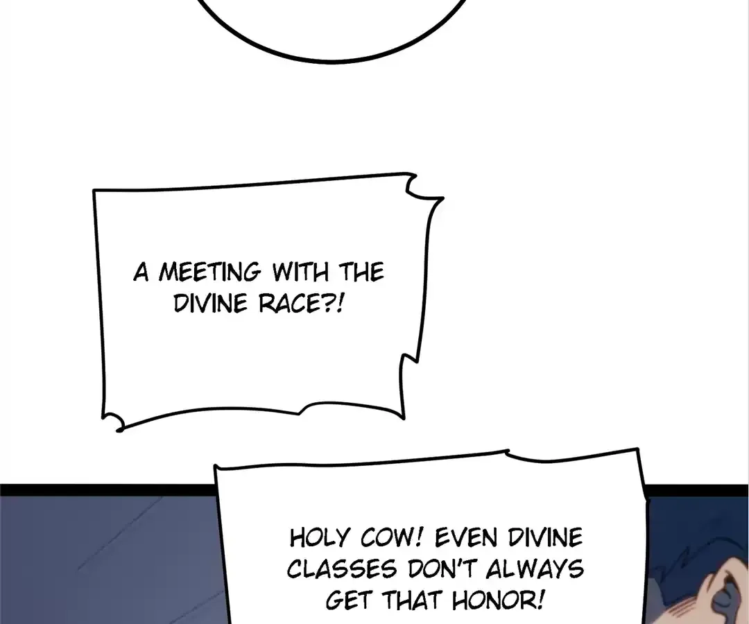 Read Quanzhi Juexing chapter 22 image 95 on Lezhin