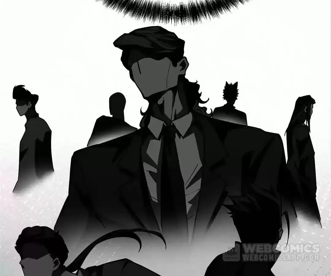 Read Quanzhi Juexing chapter 22 image 98 on Lezhin