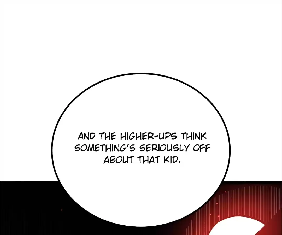 Read Quanzhi Juexing chapter 23 image 0 on Lezhin