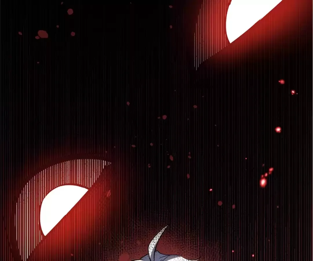 Read Quanzhi Juexing chapter 23 image 1 on Lezhin