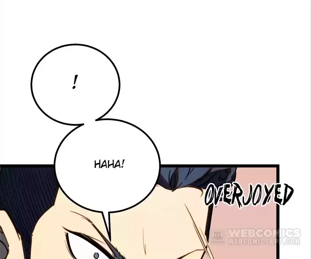 Read Quanzhi Juexing chapter 23 image 10 on Lezhin