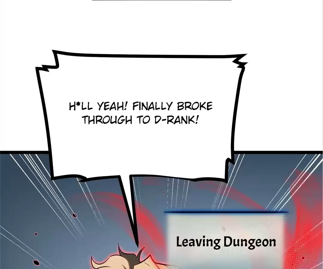 Read Quanzhi Juexing chapter 23 image 102 on Lezhin