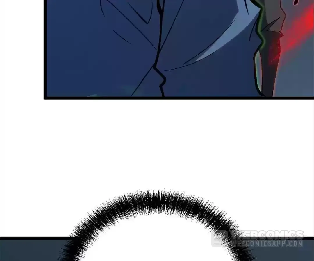 Read Quanzhi Juexing chapter 23 image 106 on Lezhin