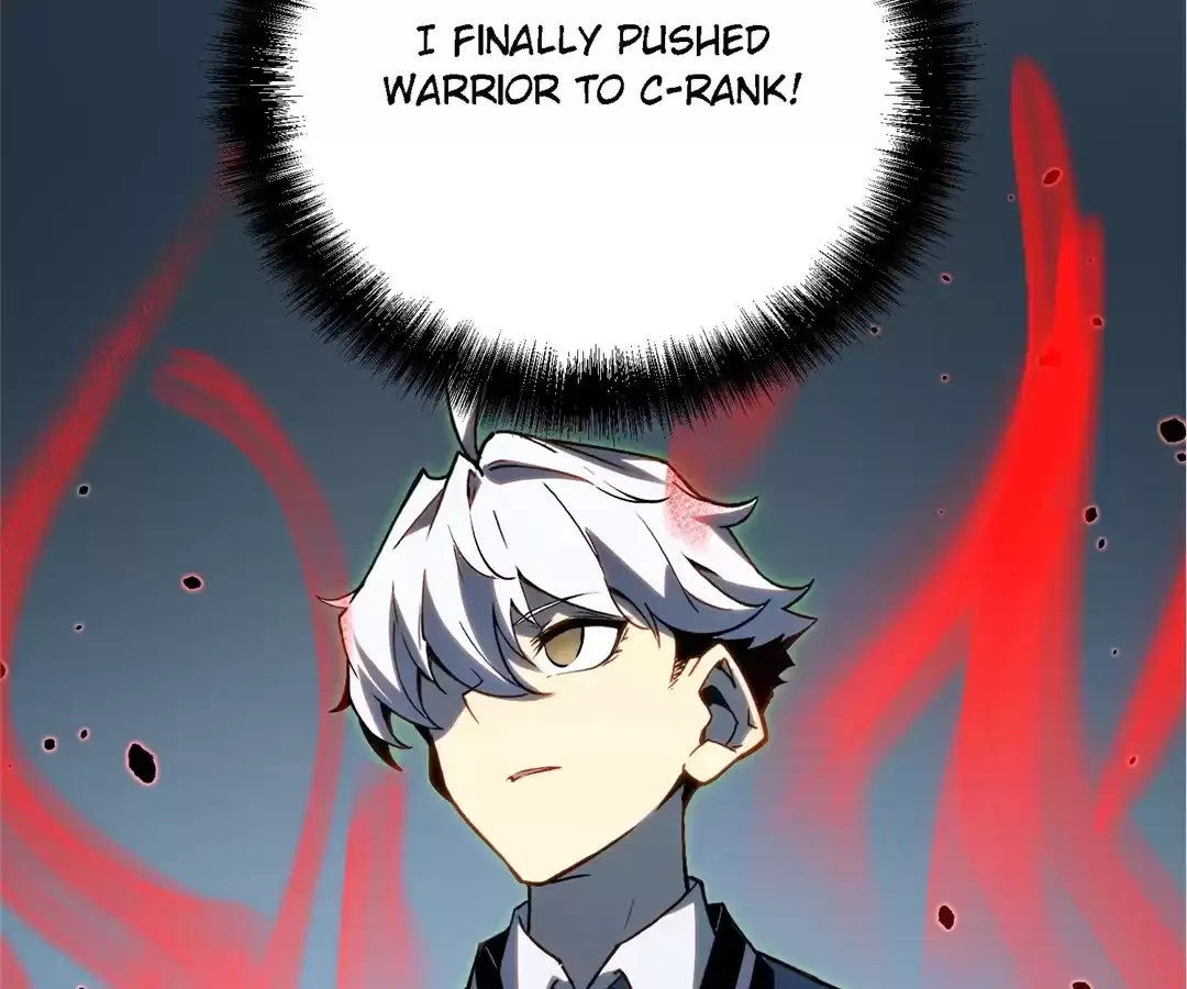 Read Quanzhi Juexing chapter 23 image 107 on Lezhin