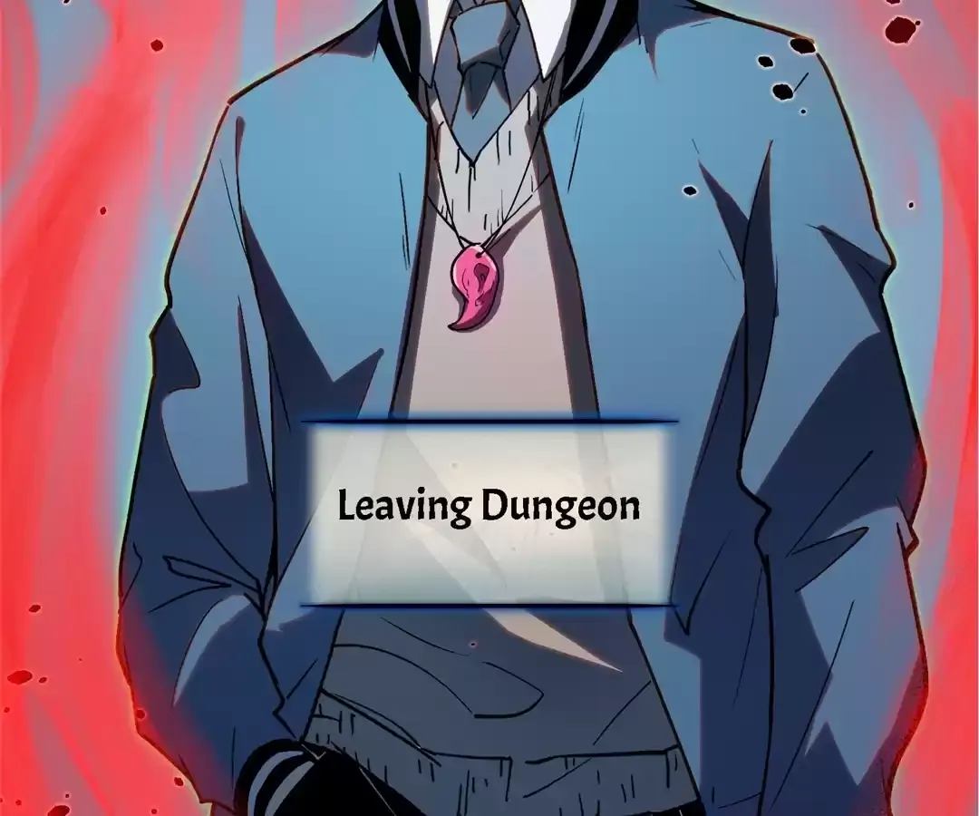 Read Quanzhi Juexing chapter 23 image 108 on Lezhin