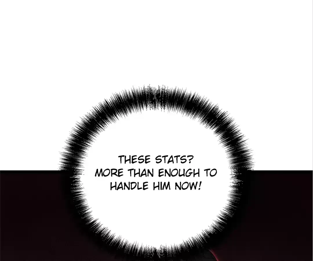Read Quanzhi Juexing chapter 23 image 110 on Lezhin