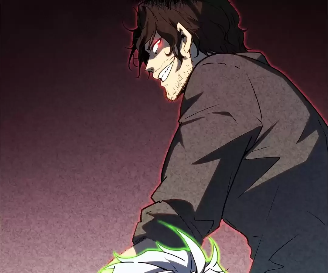 Read Quanzhi Juexing chapter 23 image 111 on Lezhin