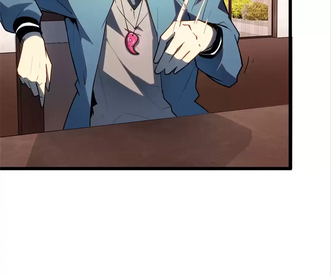 Read Quanzhi Juexing chapter 23 image 119 on Lezhin