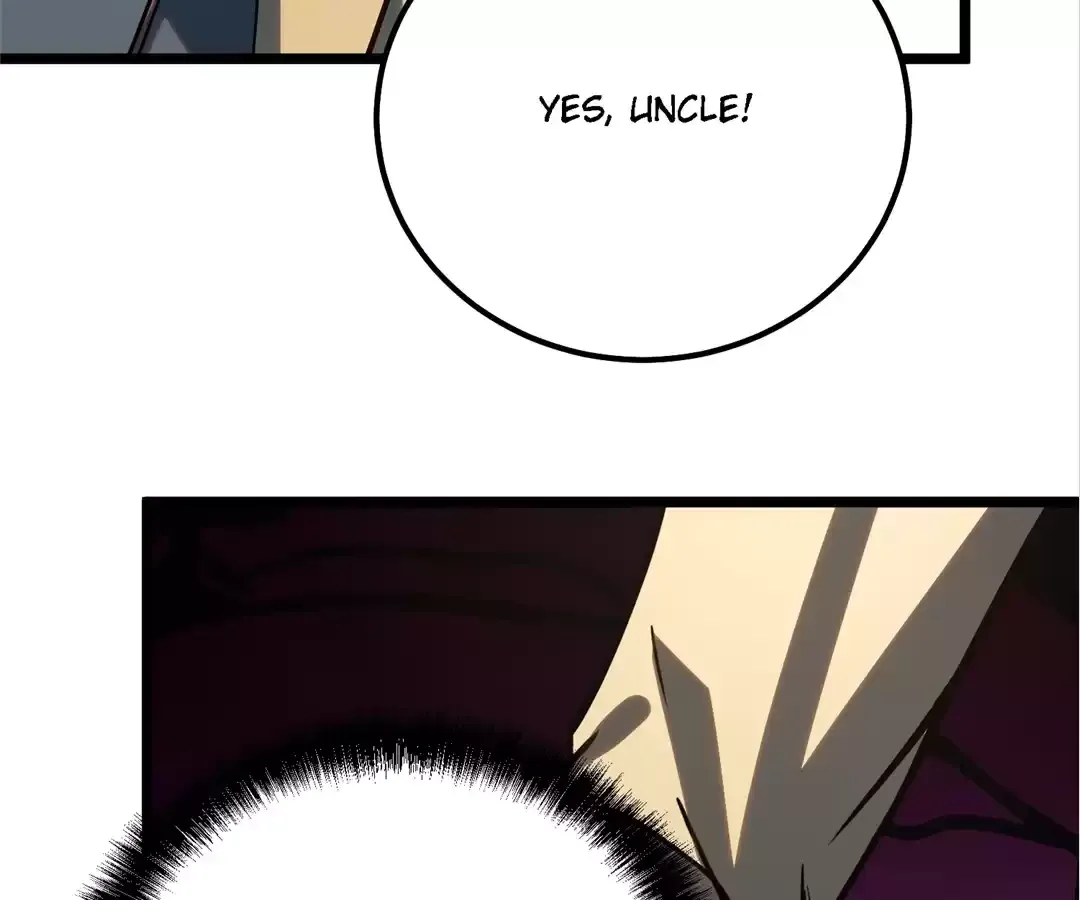 Read Quanzhi Juexing chapter 23 image 12 on Lezhin