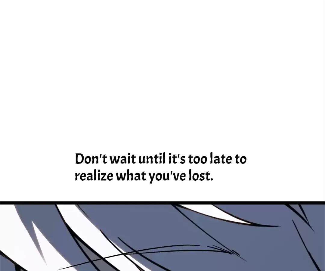 Read Quanzhi Juexing chapter 23 image 125 on Lezhin