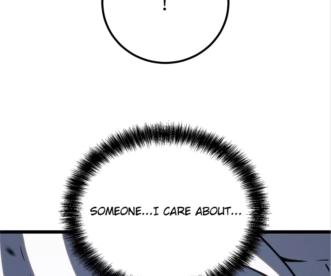 Read Quanzhi Juexing chapter 23 image 127 on Lezhin
