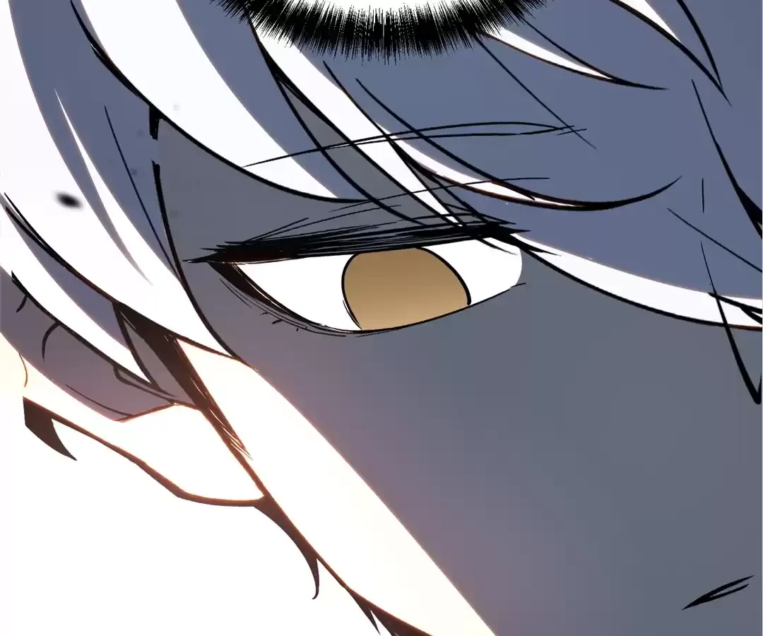 Read Quanzhi Juexing chapter 23 image 128 on Lezhin