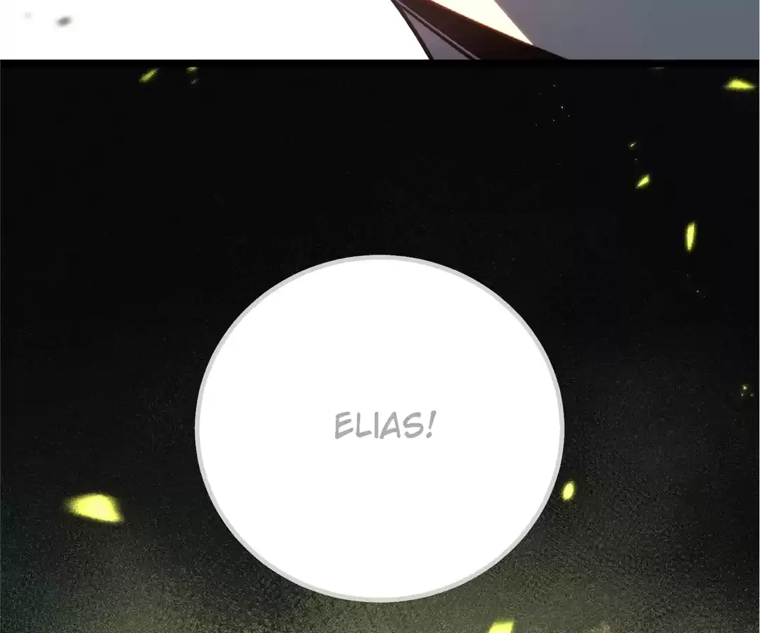Read Quanzhi Juexing chapter 23 image 129 on Lezhin