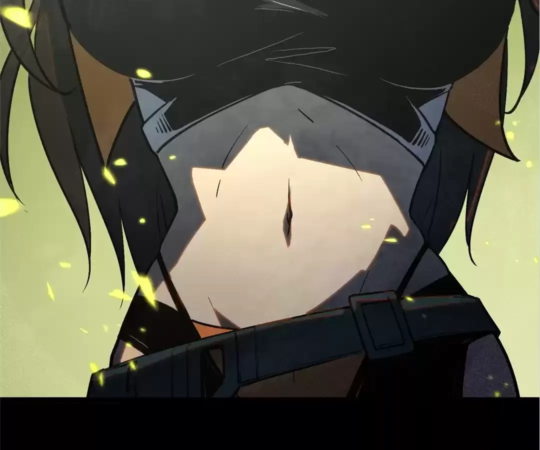 Read Quanzhi Juexing chapter 23 image 131 on Lezhin
