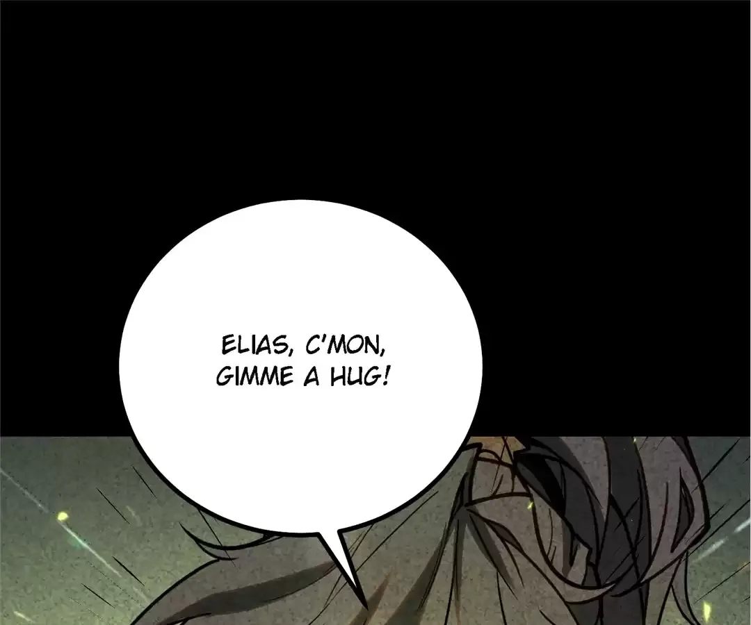 Read Quanzhi Juexing chapter 23 image 133 on Lezhin