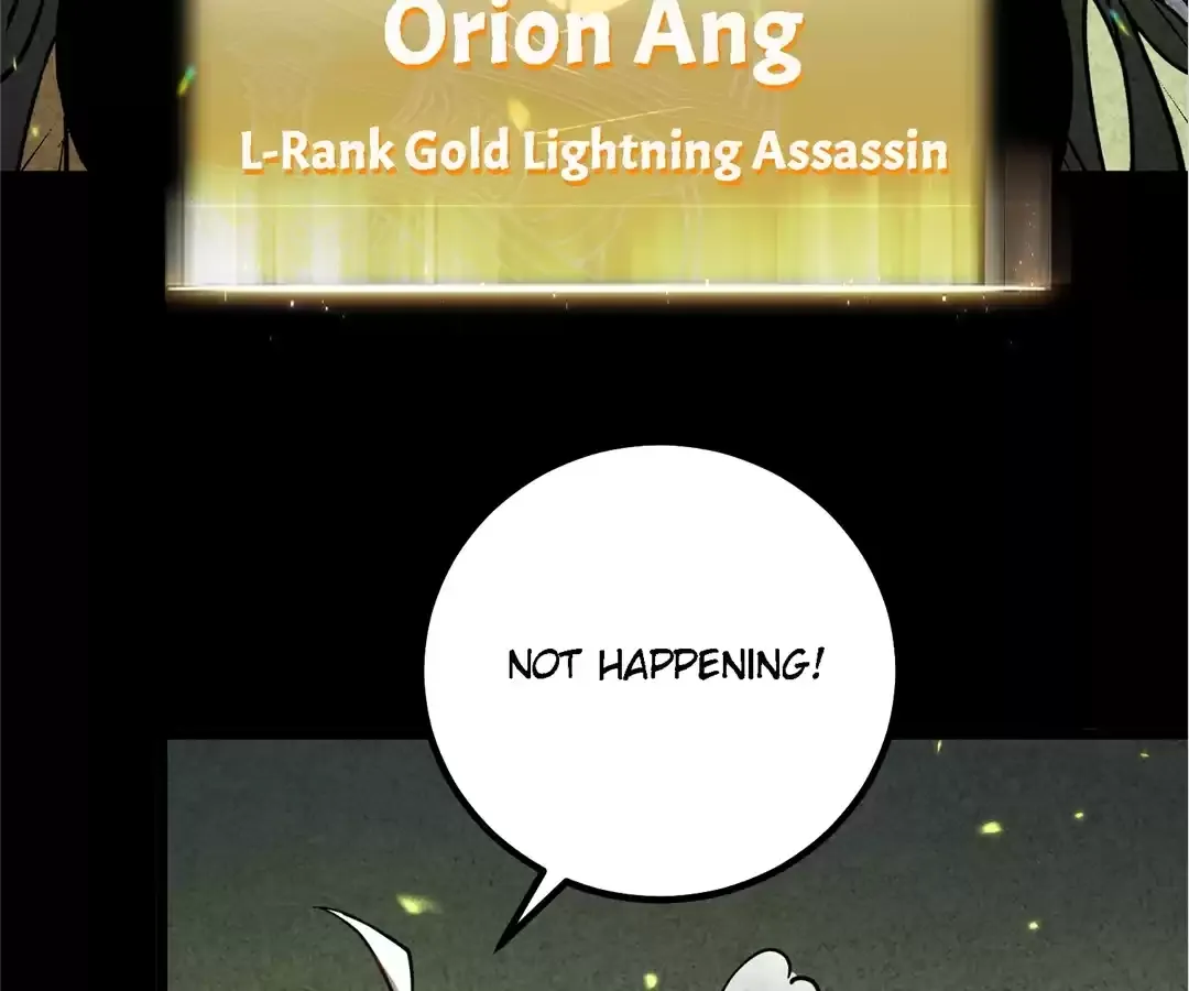 Read Quanzhi Juexing chapter 23 image 135 on Lezhin
