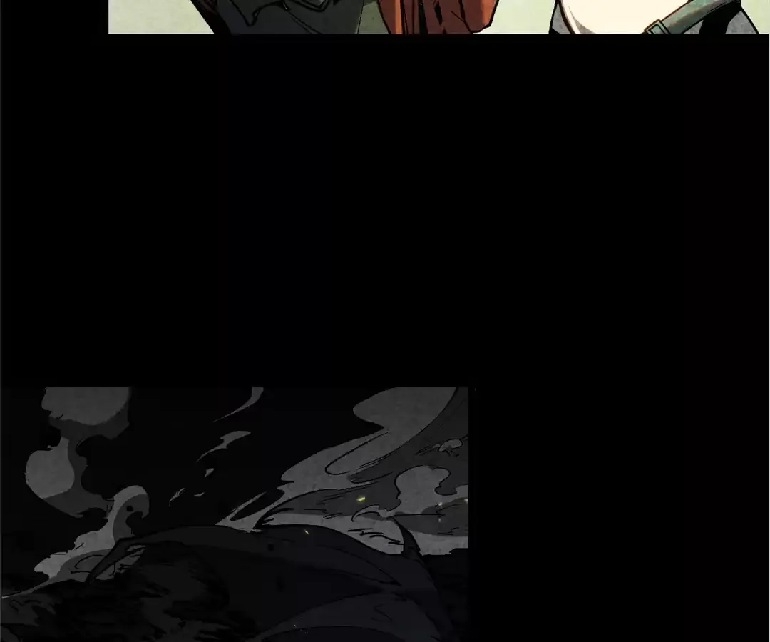Read Quanzhi Juexing chapter 23 image 137 on Lezhin